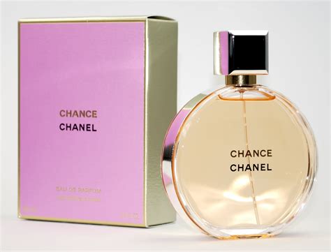 edp chanel chance 100 ml beste prijs|chanel chance edp 100ml price.